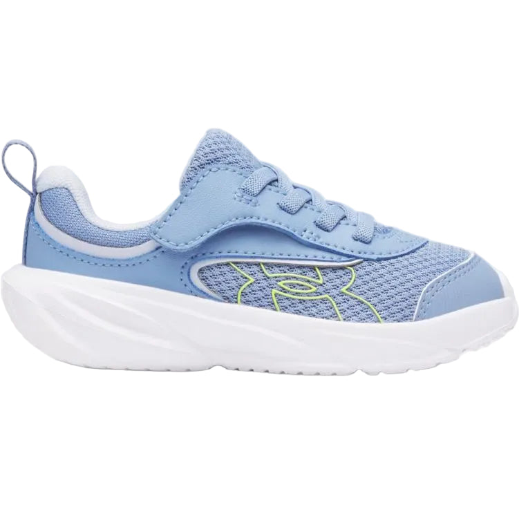 UNDER ARMOUR Surge 5 AC