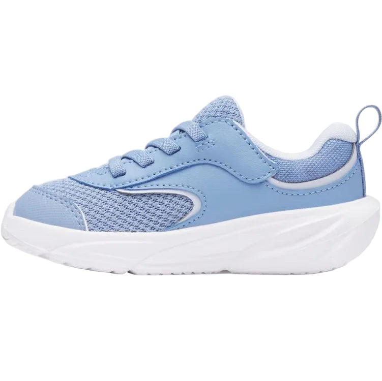 UNDER ARMOUR Surge 5 AC