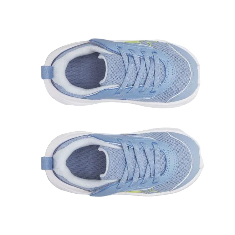 UNDER ARMOUR Surge 5 AC