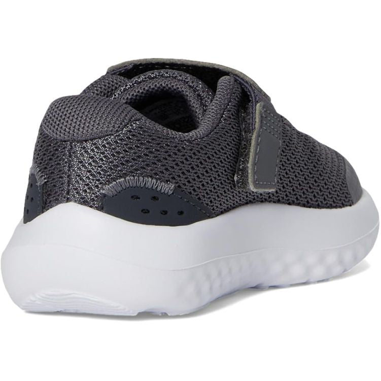 UNDER ARMOUR Surge Infant Running 4