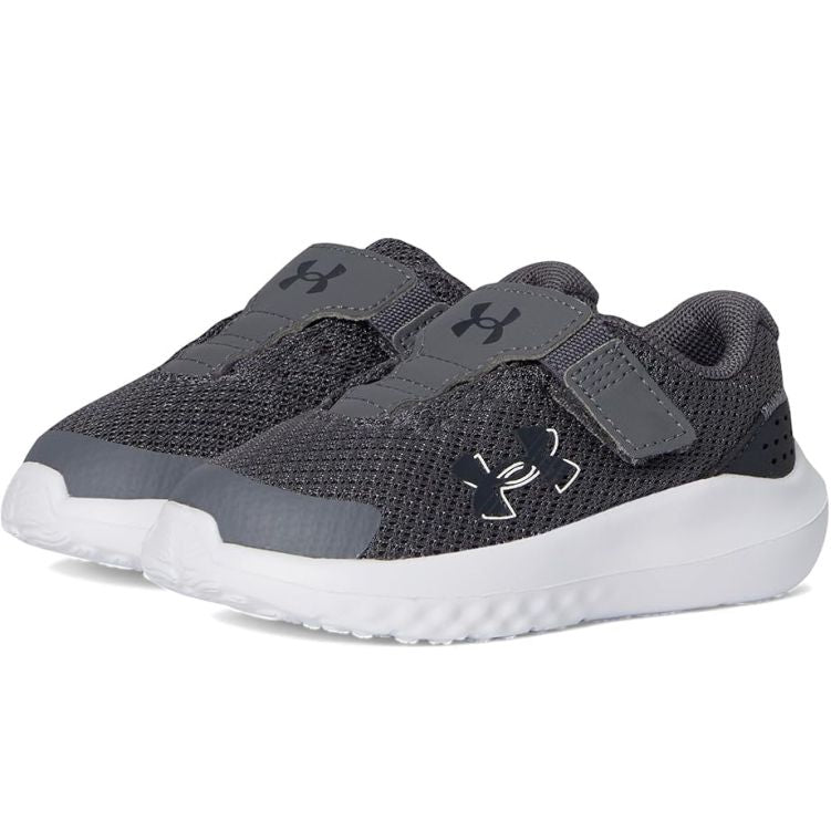 UNDER ARMOUR Surge Infant Running 4