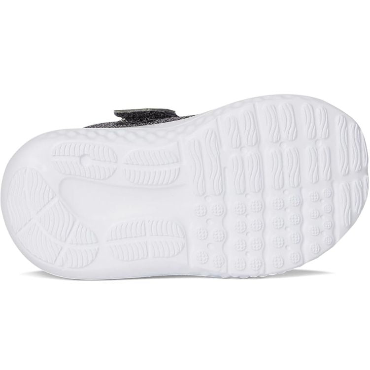UNDER ARMOUR Surge Infant Running 4