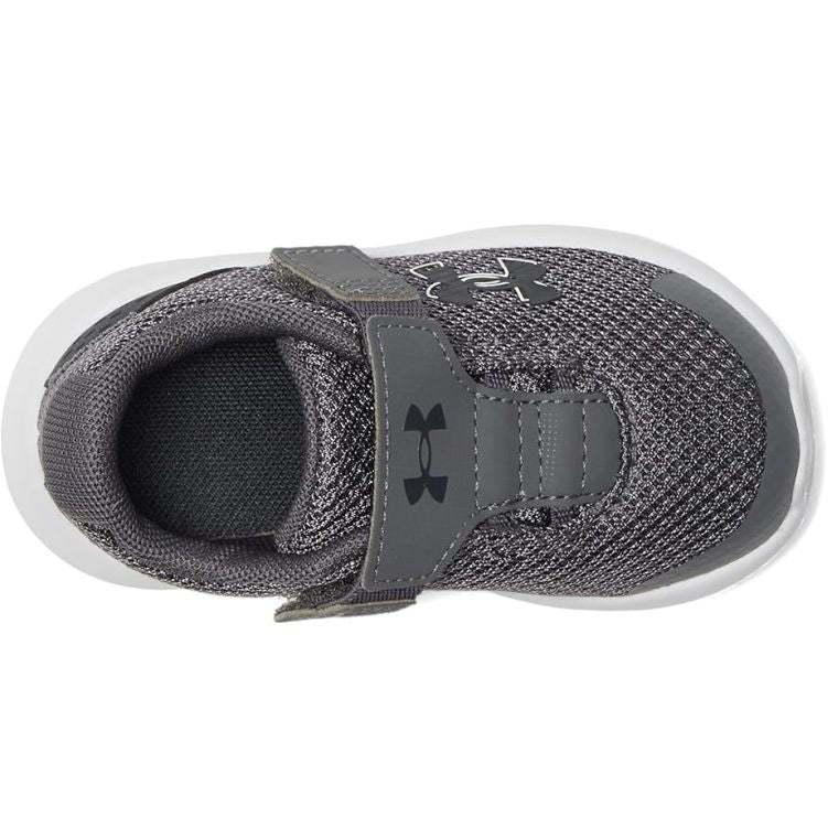 UNDER ARMOUR Surge Infant Running 4