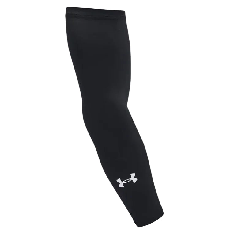 UNDER ARMOUR Team Unisex Arm Sleeve