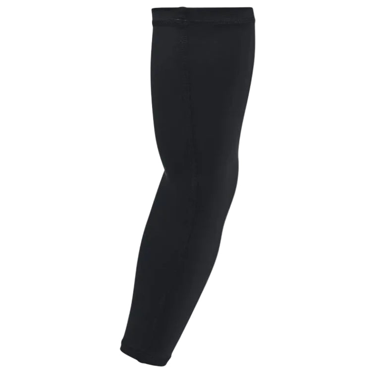 UNDER ARMOUR Team Unisex Arm Sleeve