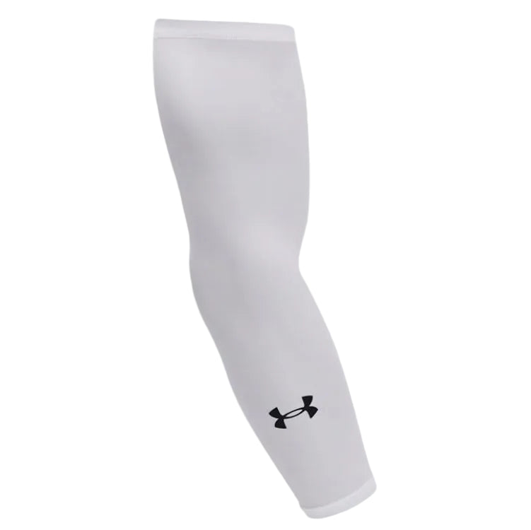 UNDER ARMOUR Team Unisex Arm Sleeve
