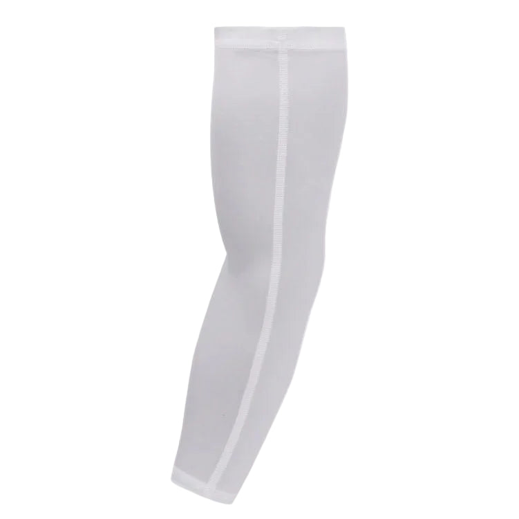 UNDER ARMOUR Team Unisex Arm Sleeve