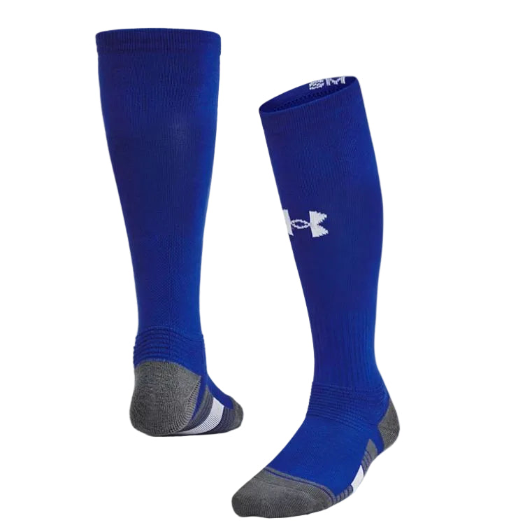 UNDER ARMOUR Team Over the Calf Socks