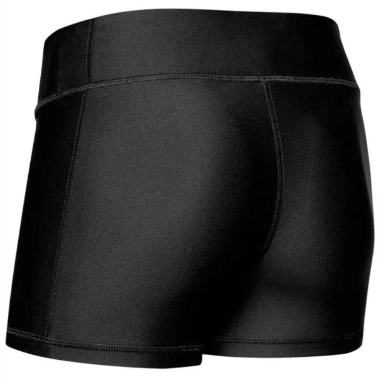 UNDER ARMOUR Heat Gear Compression Spandex Shorts