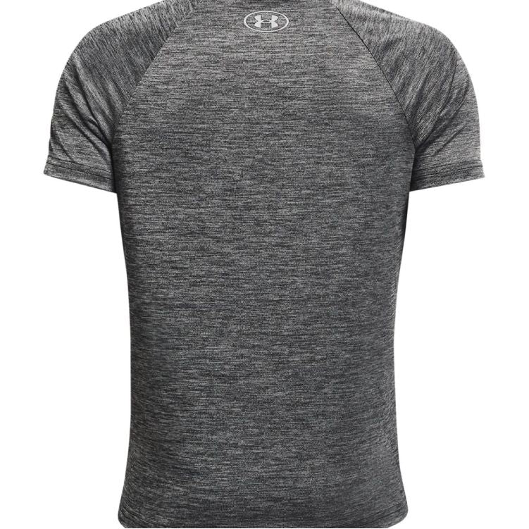 UNDER ARMOUR Tech Hybrid Gray