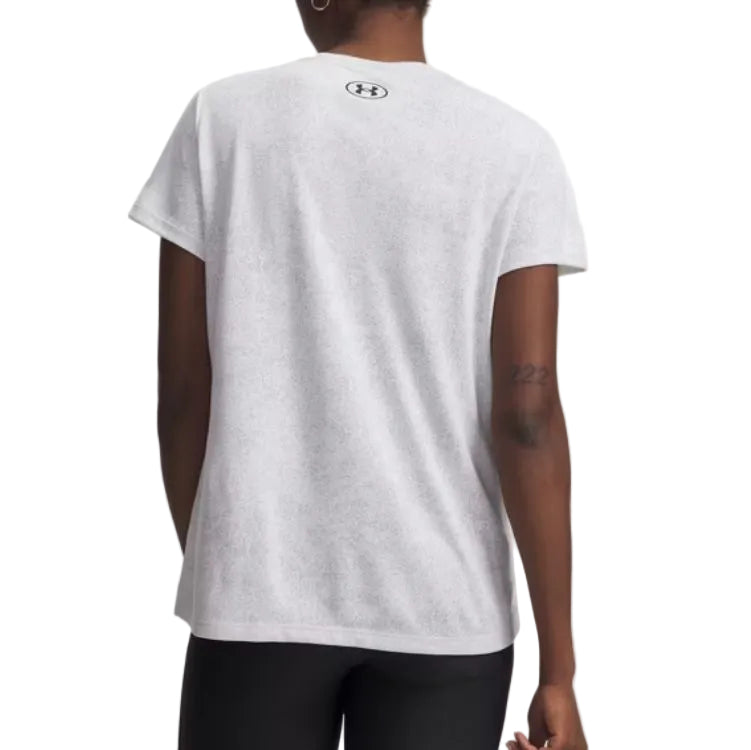UNDER ARMOUR Tech Pixelate Tee