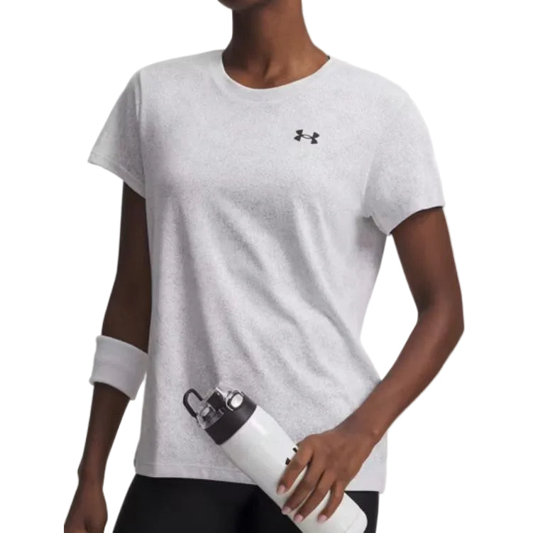 UNDER ARMOUR Tech Pixelate Tee