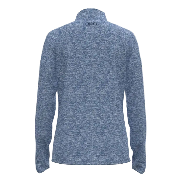 UNDER ARMOUR Tech Twist 1/2 Zip