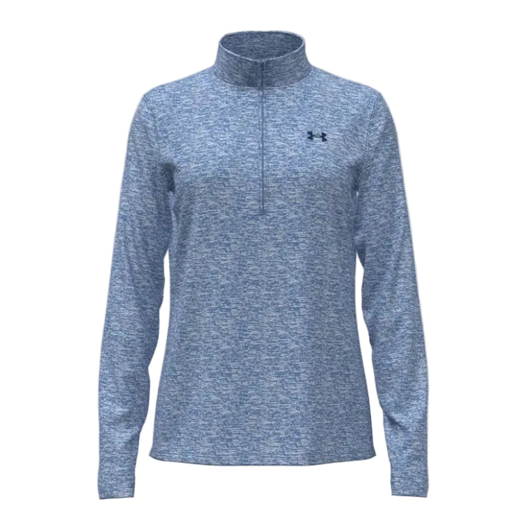 UNDER ARMOUR Tech Twist 1/2 Zip