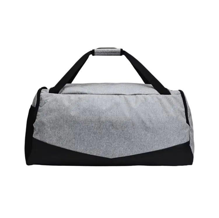 UNDER ARMOUR Undeniable 5.0 L Duffel Bag