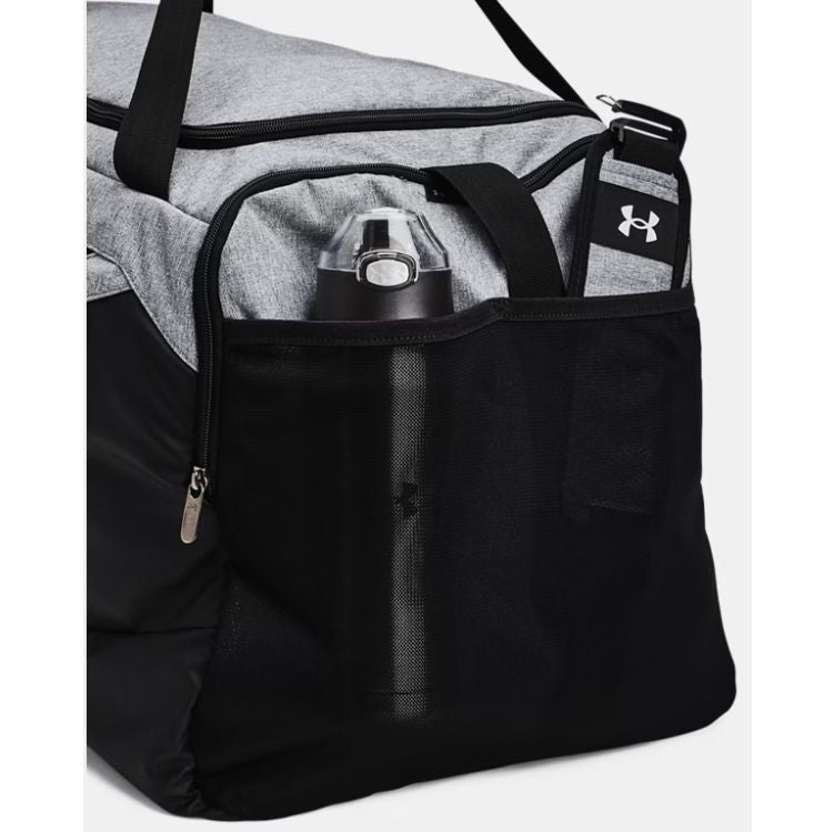 UNDER ARMOUR Undeniable 5.0 L Duffel Bag
