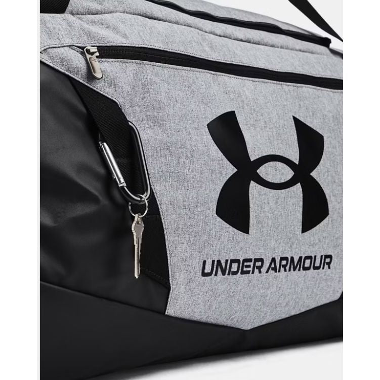 UNDER ARMOUR Undeniable 5.0 L Duffel Bag