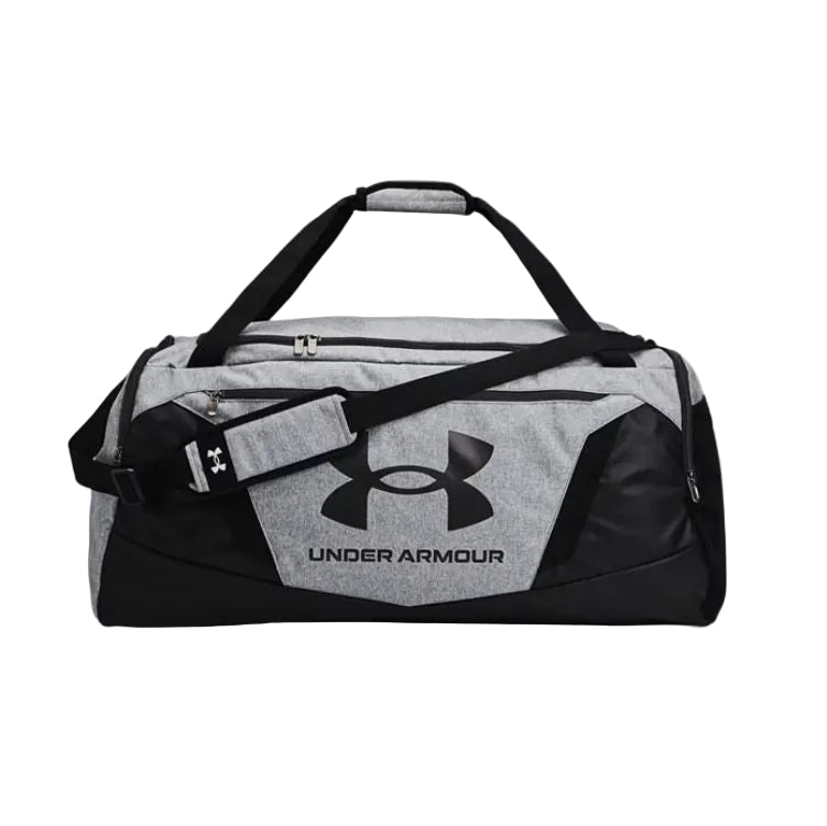 UNDER ARMOUR Undeniable 5.0 L Duffel Bag