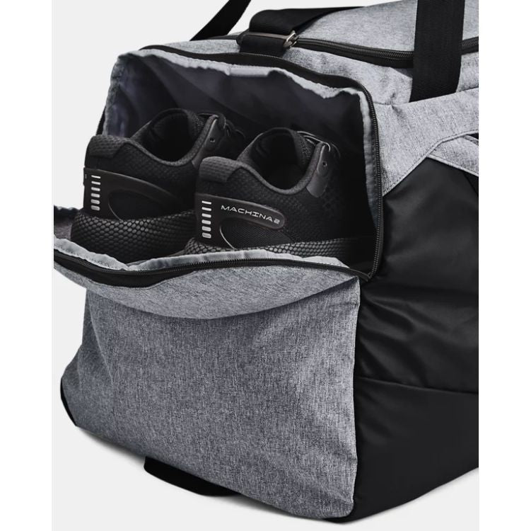 UNDER ARMOUR Undeniable 5.0 L Duffel Bag