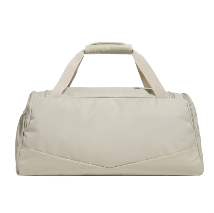 UNDER ARMOUR Undeniable 5.0 S Duffel Bag