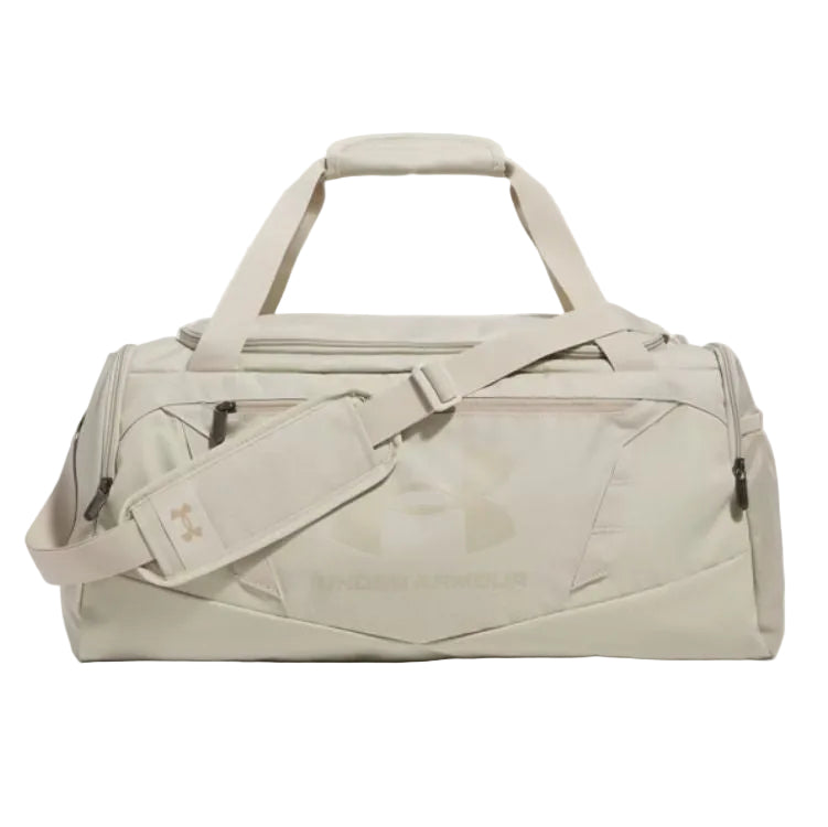 UNDER ARMOUR Undeniable 5.0 S Duffel Bag