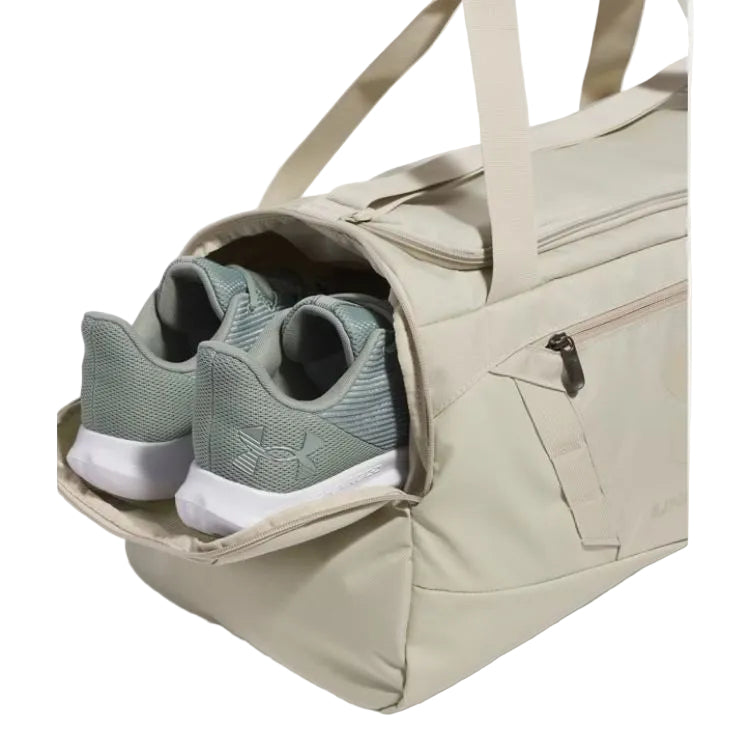 UNDER ARMOUR Undeniable 5.0 S Duffel Bag