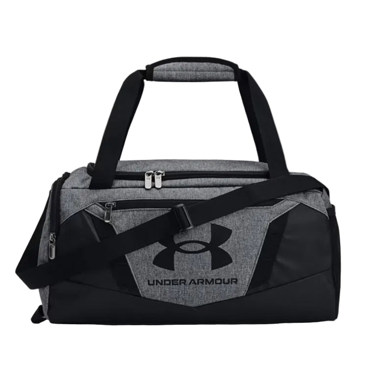 UNDER ARMOUR Undeniable 5.0 XS