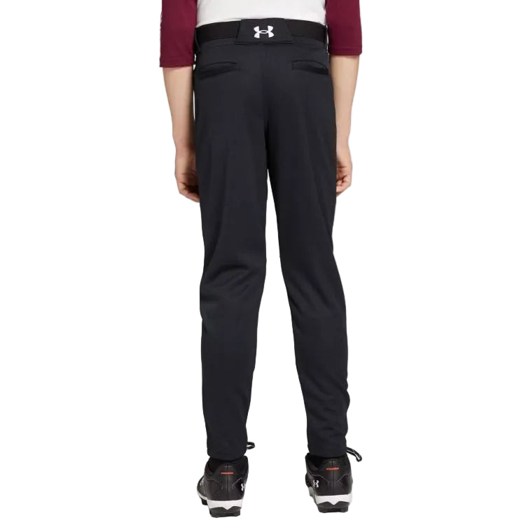 UNDER ARMOUR Youth Utility Baseball Pants