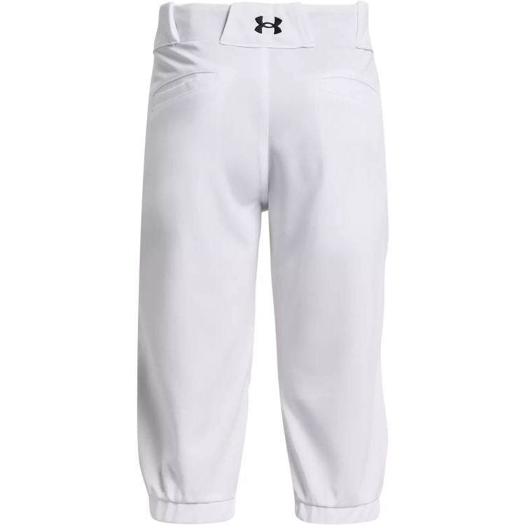 UNDER ARMOUR Youth Utility Softball Pants