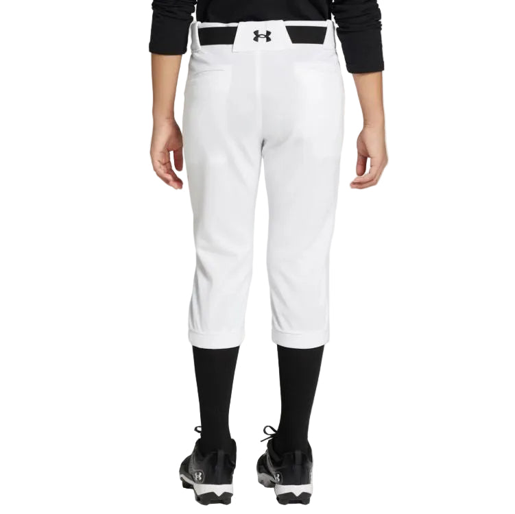UNDER ARMOUR Youth Utility Softball Pants