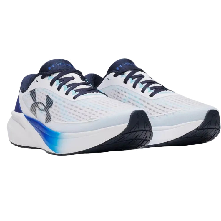 UNDER ARMOUR Velociti Pace
