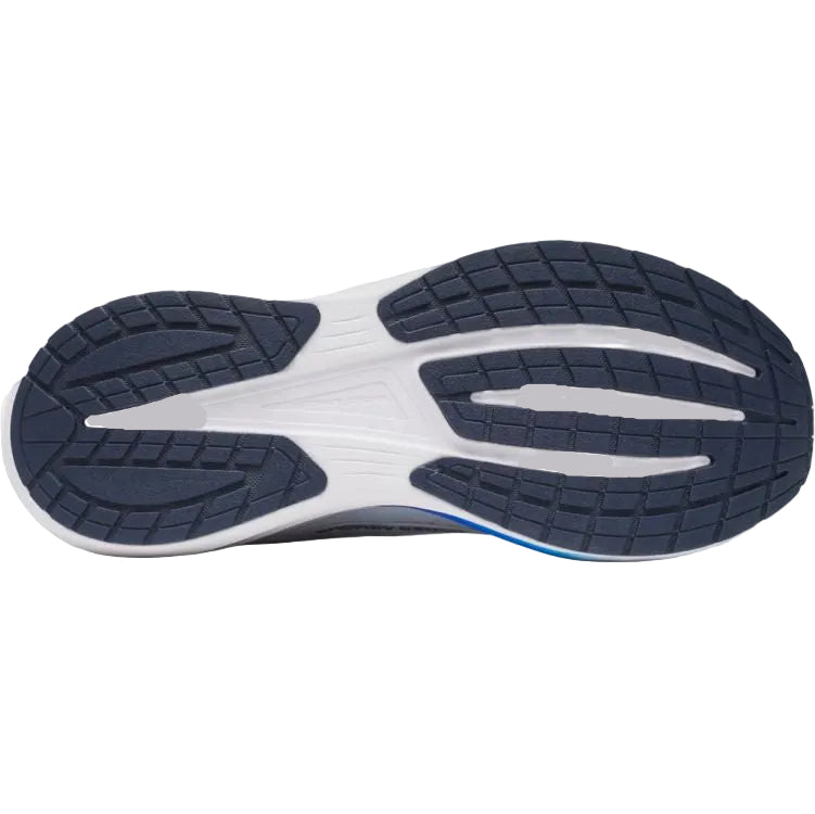 UNDER ARMOUR Velociti Pace