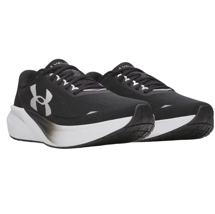 UNDER ARMOUR Velociti Pace