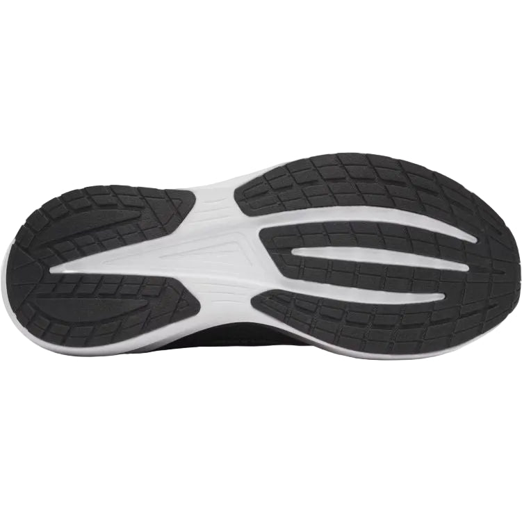UNDER ARMOUR Velociti Pace