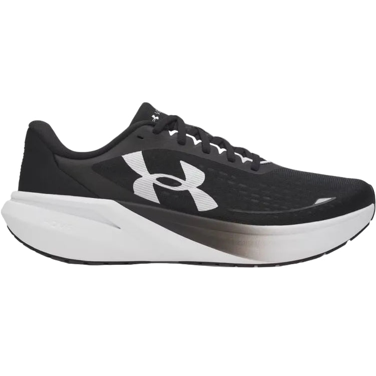 UNDER ARMOUR Velociti Pace