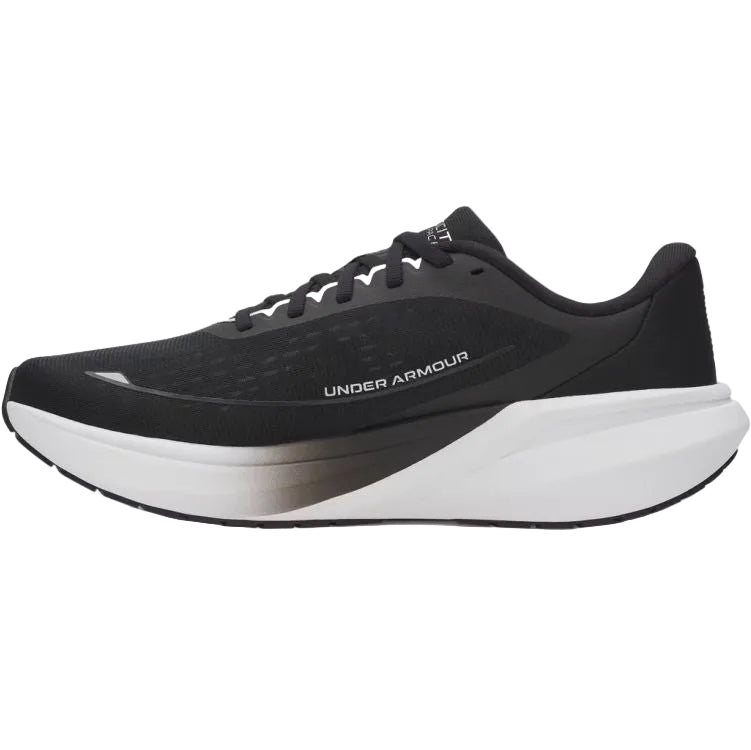 UNDER ARMOUR Velociti Pace