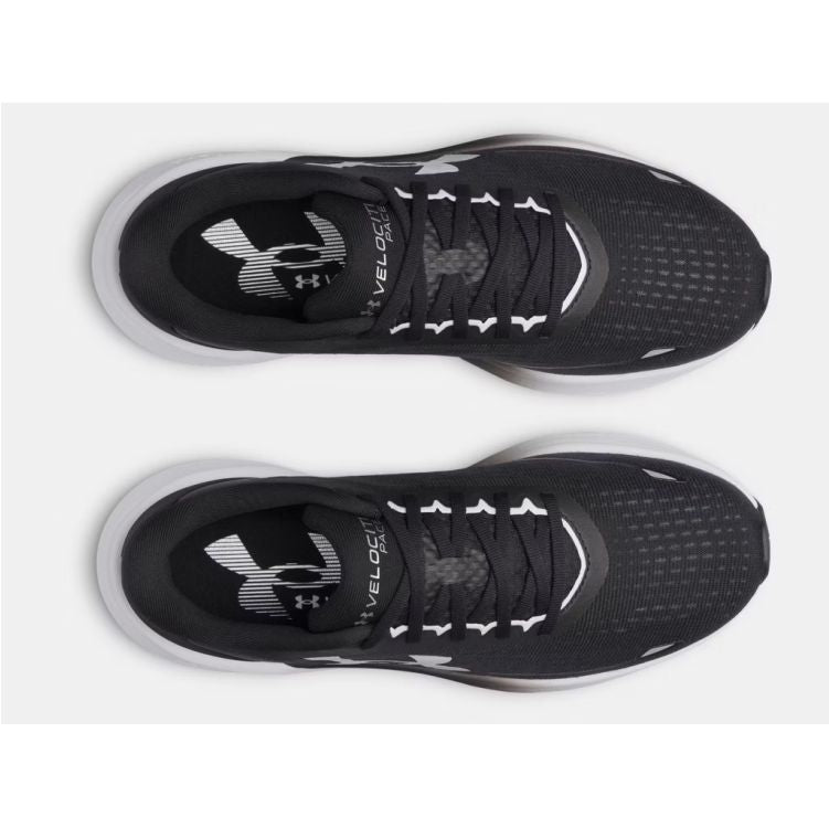 UNDER ARMOUR Velociti Pace