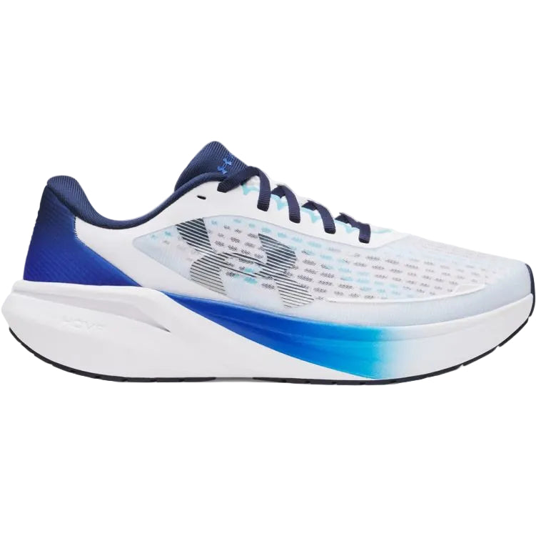 UNDER ARMOUR Velociti Pace