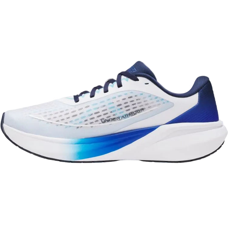 UNDER ARMOUR Velociti Pace