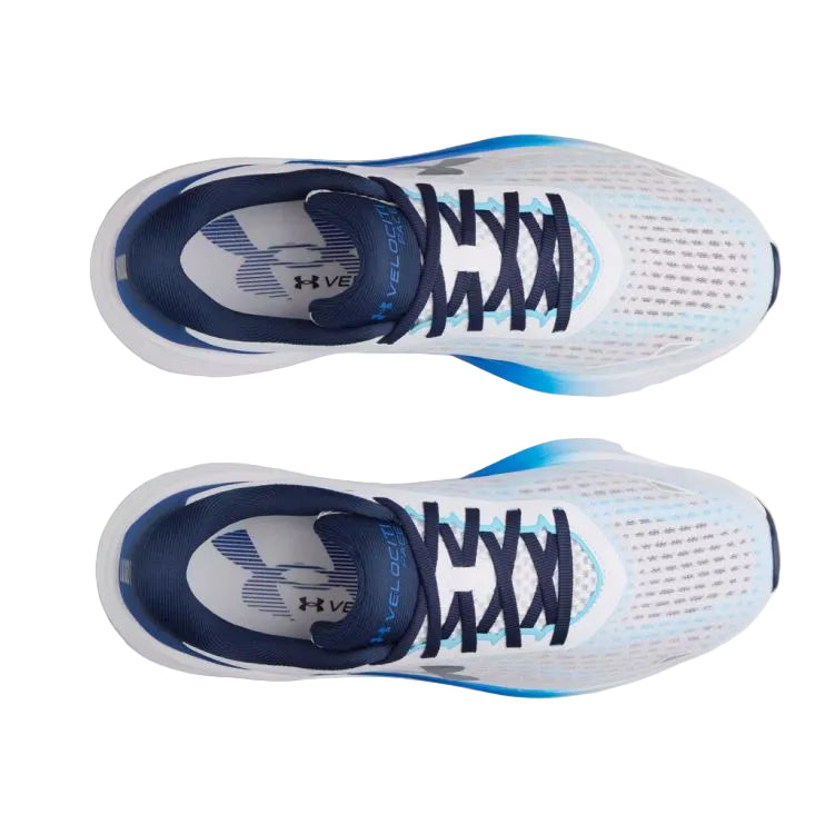UNDER ARMOUR Velociti Pace