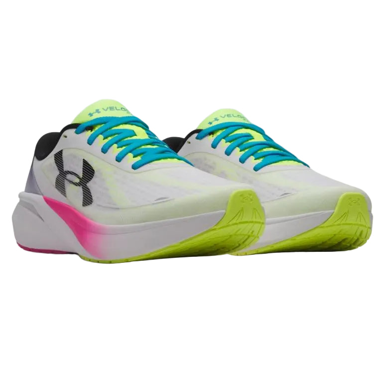 UNDER ARMOUR Velociti Pace