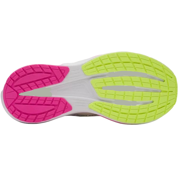 UNDER ARMOUR Velociti Pace
