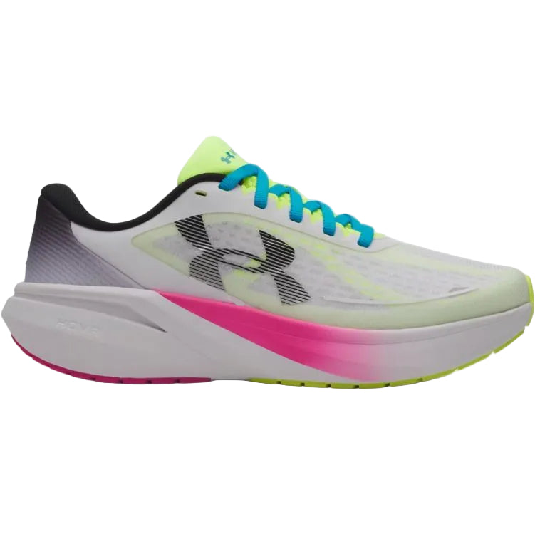 UNDER ARMOUR Velociti Pace