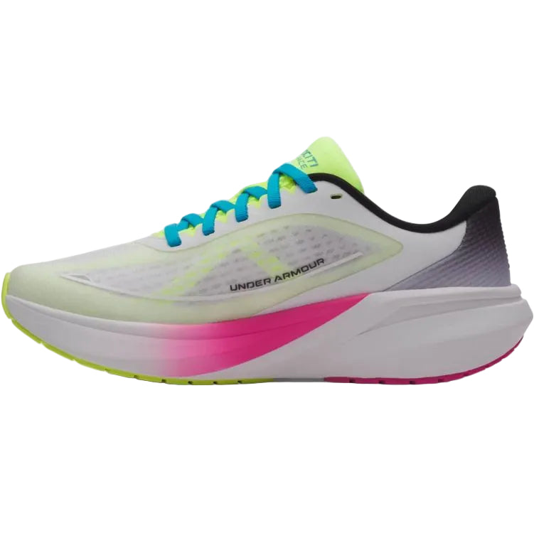 UNDER ARMOUR Velociti Pace