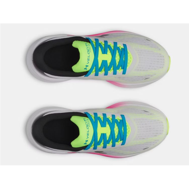 UNDER ARMOUR Velociti Pace