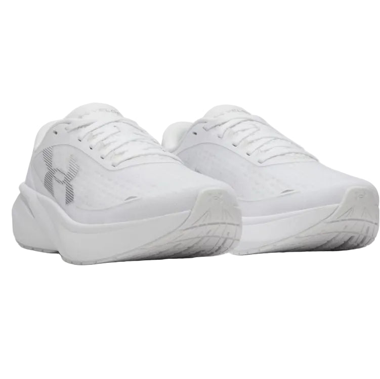 UNDER ARMOUR Velociti Pace