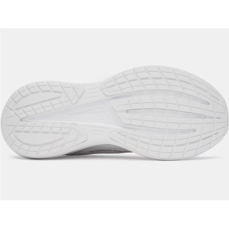 UNDER ARMOUR Velociti Pace