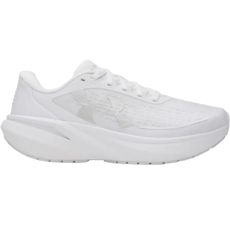 UNDER ARMOUR Velociti Pace