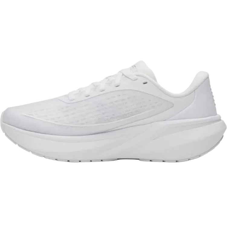 UNDER ARMOUR Velociti Pace