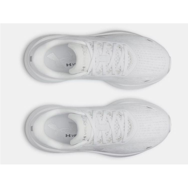 UNDER ARMOUR Velociti Pace